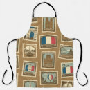 Search for stamps aprons Postage
