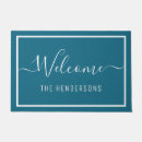 Search for turquoise garden outdoor Welcome