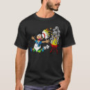 Search for accident tshirts Fire
