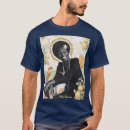 Search for nina simone tshirts Vintage