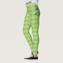 Search for harry potter leggings Watercolor