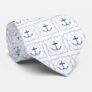 Search for sailing ties Summer