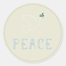 Search for dove peace stickers Greetings