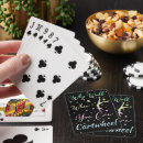 Search for gymnastics playing cards Cute