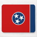 Search for tennessee state flag electronics Patriotic