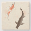 Search for carp barware Chinese