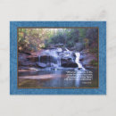 Search for 38 postcards Bible