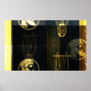 Search for the odyssey posters Iliad