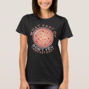 Search for histology tshirts Histologist