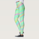 Search for pastel colors leggings Ombre