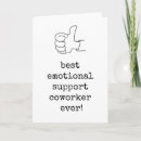 Search for emote cards Emotional