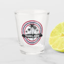 Search for thailand gifts Souvenir