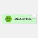 Search for boo bumper stickers Cute