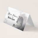 Search for stallion business cards Animal