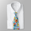 Search for blue hawaiian ties Floral