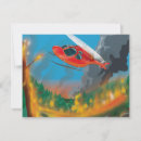 Search for rescue invitations Emergency