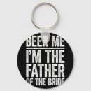 Search for brides crew key rings Engaged life