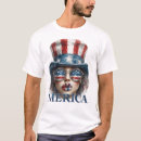 Search for merica tshirts Usa