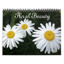 Search for iris office supplies Flower
