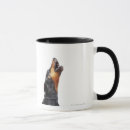 Search for doberman mugs Animals