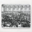 Search for stock exchange mousepads Merchants