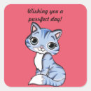 Search for purrfect stickers Kitty