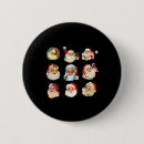 Search for fashioned christmas badges Xmas