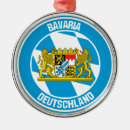 Search for bavaria Travel