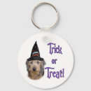 Search for wire key rings Dog
