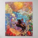 Search for classical mythology posters Vintage