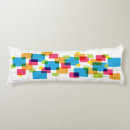 Search for geometric pattern cushions Retro