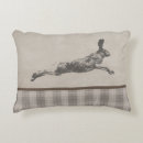 Search for tweed cushions Stylish