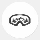 Search for ski goggles stickers Snowboarding