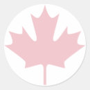 Search for leaf pattern stickers Nature