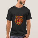 Search for saf Animal