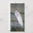 Search for herons cards Marsh