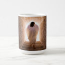 Search for resurrection coffee mugs Christianity