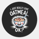 Search for really stickers Tradition