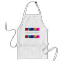 Search for generic aprons Mother