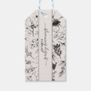 Search for rectangle business cards Floral