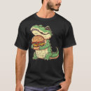 Search for burger clothing Funny
