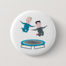 Search for kim jong un badges Politics