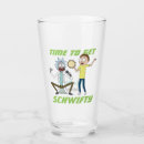 Search for cartoon network tumblers Adult swim