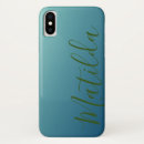 Search for plain blue iphone cases Modern
