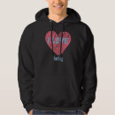 Search for surfing image Heart