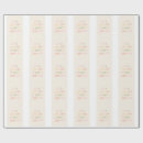 Search for encouragement wrapping paper Motivational quote