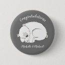 Search for gray bear badges Animals