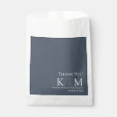 Search for boxes favour bags White