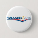 Search for mike huckabee badges 2016
