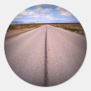 Search for road stickers Utah